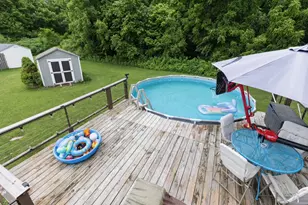 11202 Downing Ln, Roscoe, IL 61073 - Photo 15
