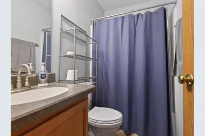 11202 Downing Lane, Roscoe, IL 61073 - Photo 11