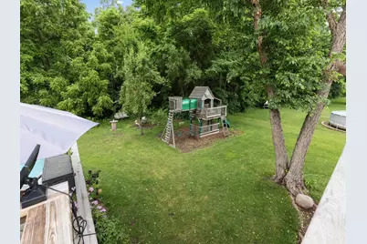 11202 Downing Lane, Roscoe, IL 61073 - Photo 19