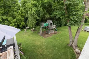 11202 Downing Ln, Roscoe, IL 61073 - Photo 19