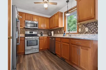 11202 Downing Lane, Roscoe, IL 61073 - Photo 5