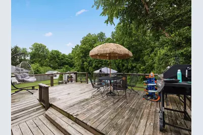 11202 Downing Lane, Roscoe, IL 61073 - Photo 13