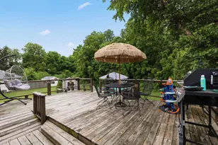 11202 Downing Ln, Roscoe, IL 61073 - Photo 13