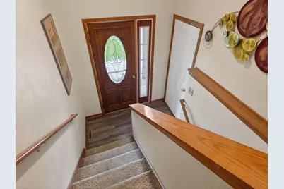 11202 Downing Lane, Roscoe, IL 61073 - Photo 3