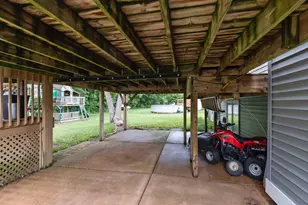 11202 Downing Ln, Roscoe, IL 61073 - Photo 17