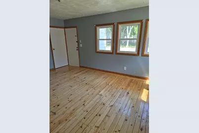 3004 Arcadia Terrace, Rockford, IL 61103 - Photo 3