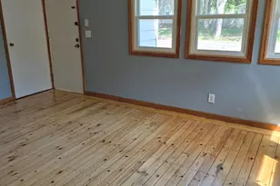 3004 Arcadia Terrace, Rockford, IL 61103 - Photo 3