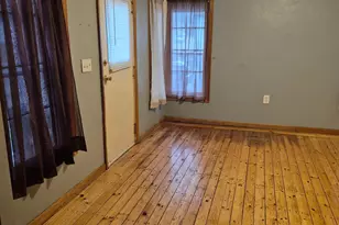 3004 Arcadia Terrace, Rockford, IL 61103 - Photo 9
