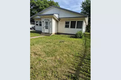 3004 Arcadia Terrace, Rockford, IL 61103 - Photo 1