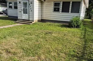 3004 Arcadia Terrace, Rockford, IL 61103 - Photo 1