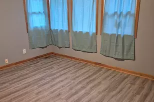 3004 Arcadia Terrace, Rockford, IL 61103 - Photo 7