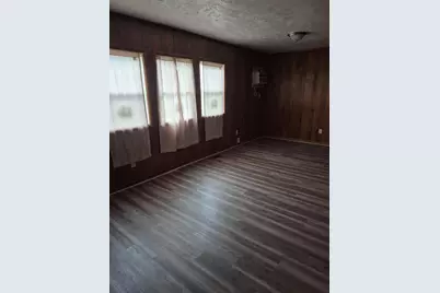 3004 Arcadia Terrace, Rockford, IL 61103 - Photo 11