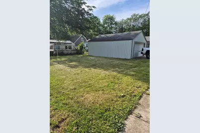 3004 Arcadia Terrace, Rockford, IL 61103 - Photo 3