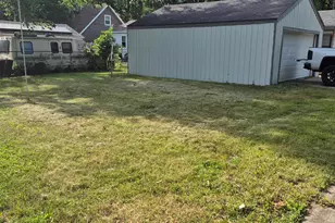 3004 Arcadia Terrace, Rockford, IL 61103 - Photo 3