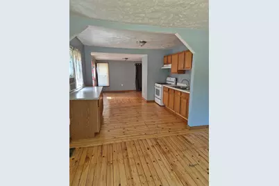 3004 Arcadia Terrace, Rockford, IL 61103 - Photo 5