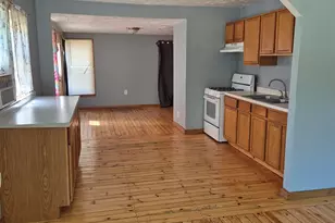 3004 Arcadia Terrace, Rockford, IL 61103 - Photo 5