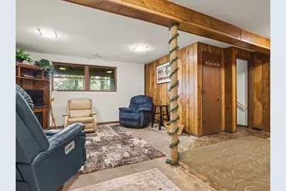 1996 Baintree Road, Davis, IL 61019 - Photo 33