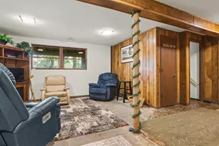 1996 Baintree Rd, Lake Summerset, IL 61019 - Photo 33