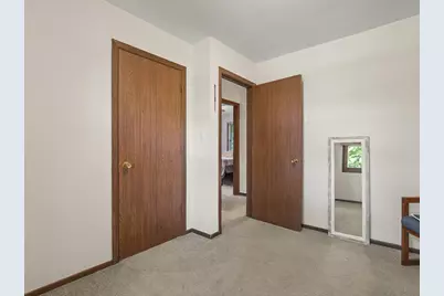 1996 Baintree Road, Davis, IL 61019 - Photo 27