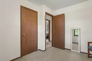 1996 Baintree Rd, Lake Summerset, IL 61019 - Photo 27