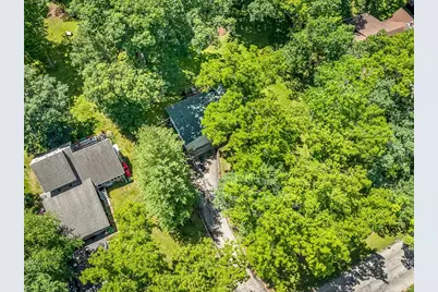 1996 Baintree Road, Davis, IL 61019 - Photo 41