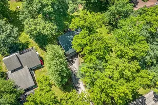 1996 Baintree Rd, Lake Summerset, IL 61019 - Photo 41