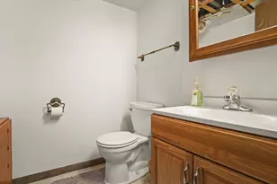1996 Baintree Rd, Lake Summerset, IL 61019 - Photo 29