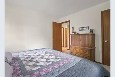 1996 Baintree Road, Davis, IL 61019 - Photo 25