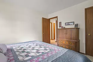 1996 Baintree Rd, Lake Summerset, IL 61019 - Photo 25