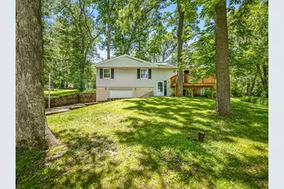 1996 Baintree Road, Davis, IL 61019 - Photo 7