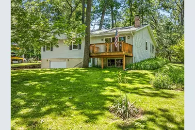 1996 Baintree Road, Davis, IL 61019 - Photo 3