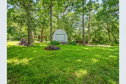 1996 Baintree Road, Davis, IL 61019 - Photo 9