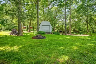 1996 Baintree Rd, Lake Summerset, IL 61019 - Photo 9
