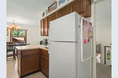 1996 Baintree Road, Davis, IL 61019 - Photo 11
