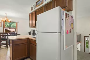 1996 Baintree Rd, Lake Summerset, IL 61019 - Photo 11