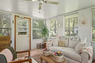 1996 Baintree Rd, Lake Summerset, IL 61019 - Photo 19
