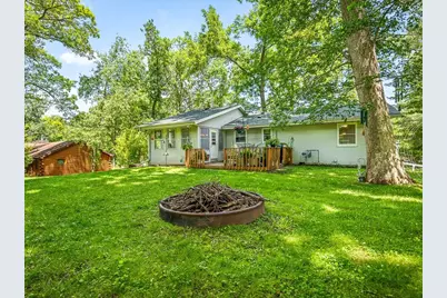 1996 Baintree Road, Davis, IL 61019 - Photo 5