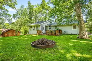 1996 Baintree Rd, Lake Summerset, IL 61019 - Photo 5