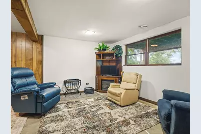 1996 Baintree Road, Davis, IL 61019 - Photo 21