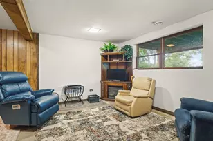 1996 Baintree Rd, Lake Summerset, IL 61019 - Photo 21