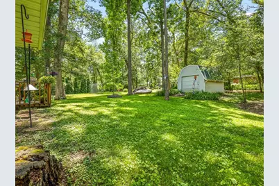 1996 Baintree Road, Davis, IL 61019 - Photo 43