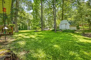 1996 Baintree Rd, Lake Summerset, IL 61019 - Photo 43