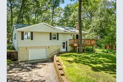 1996 Baintree Road, Lake Summerset, IL 61019 - Photo 1