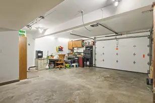 1996 Baintree Rd, Lake Summerset, IL 61019 - Photo 37