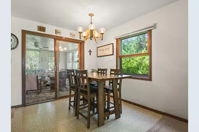 1996 Baintree Road, Davis, IL 61019 - Photo 15