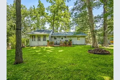 1996 Baintree Road, Davis, IL 61019 - Photo 39