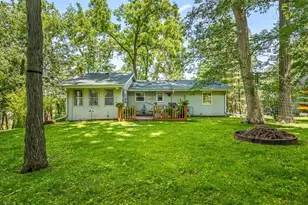 1996 Baintree Rd, Lake Summerset, IL 61019 - Photo 39