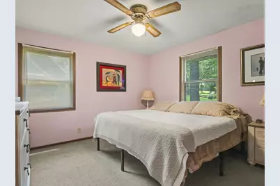 1996 Baintree Road, Davis, IL 61019 - Photo 23