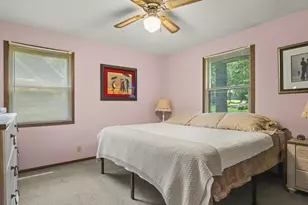 1996 Baintree Rd, Lake Summerset, IL 61019 - Photo 23