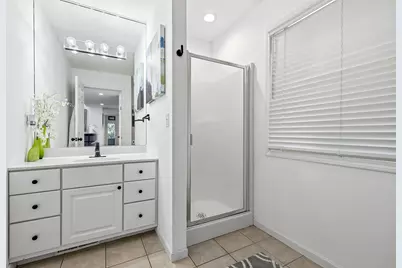 7 Seneca Trail, Galena, IL 61036 - Photo 27